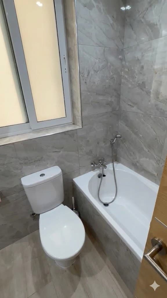 Apartment in Zurrieq - thumbnail 17