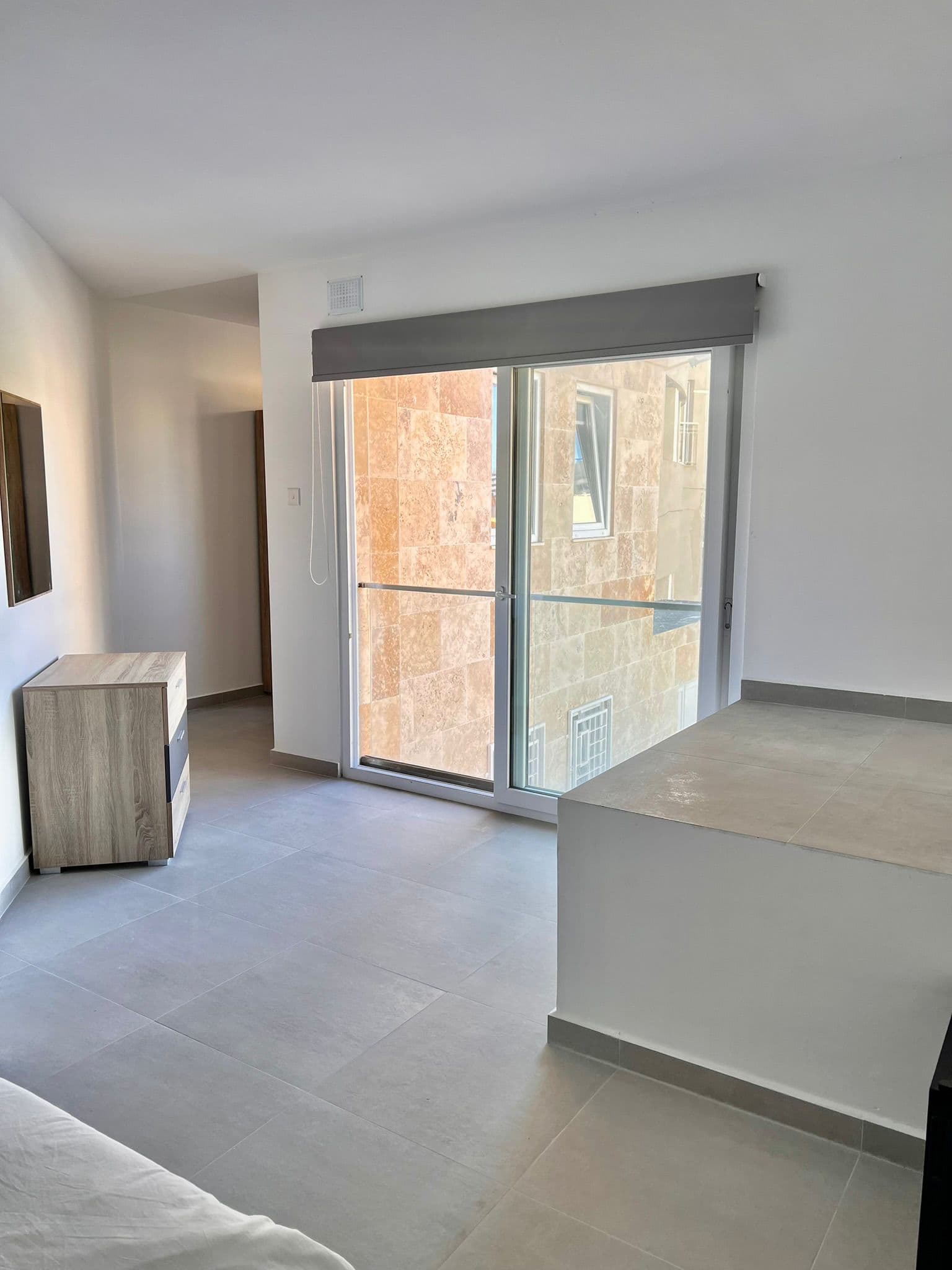 Apartment in Msida - thumbnail 19