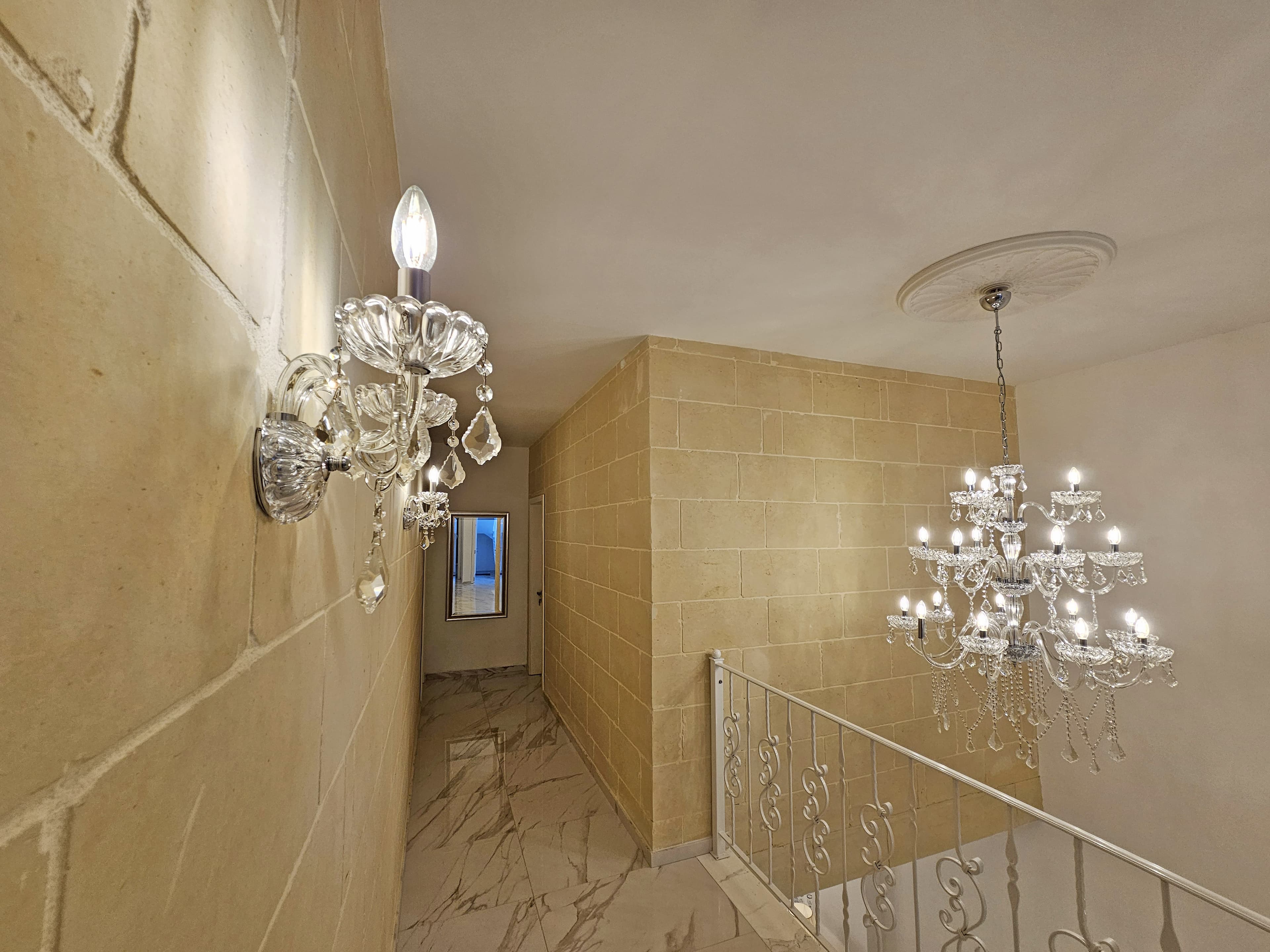 Villa in Ghasri - thumbnail 20