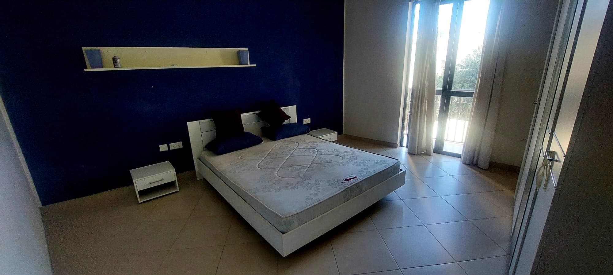 Apartment in San Pawl - thumbnail 9