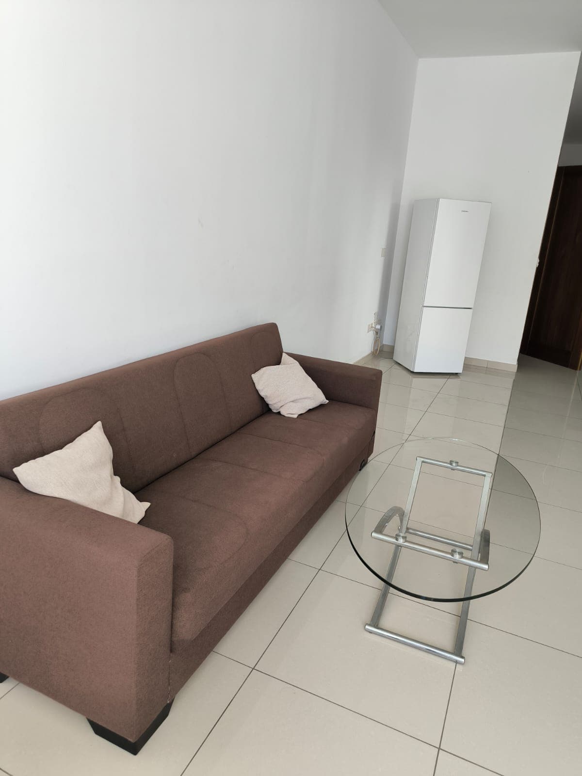Apartment in Swieqi - Photo 1 of 8