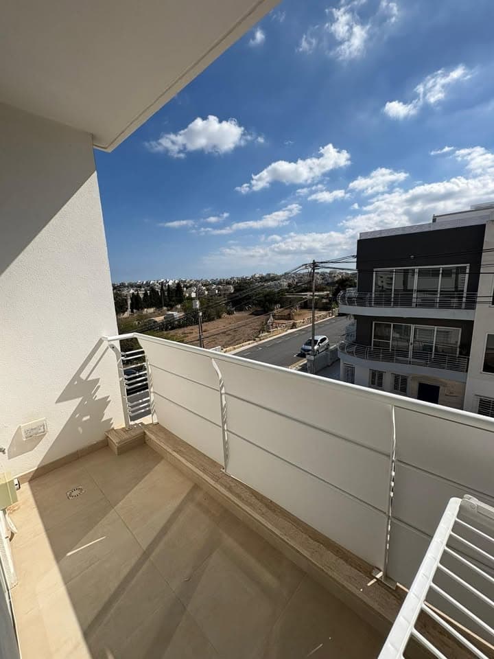 Apartment in Ibragg - Image 1
