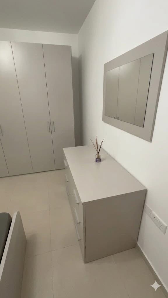 Apartment in Zurrieq - thumbnail 13