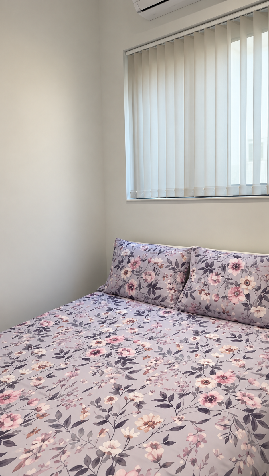 Two Bedroom Apartment in Sliema - thumbnail 6