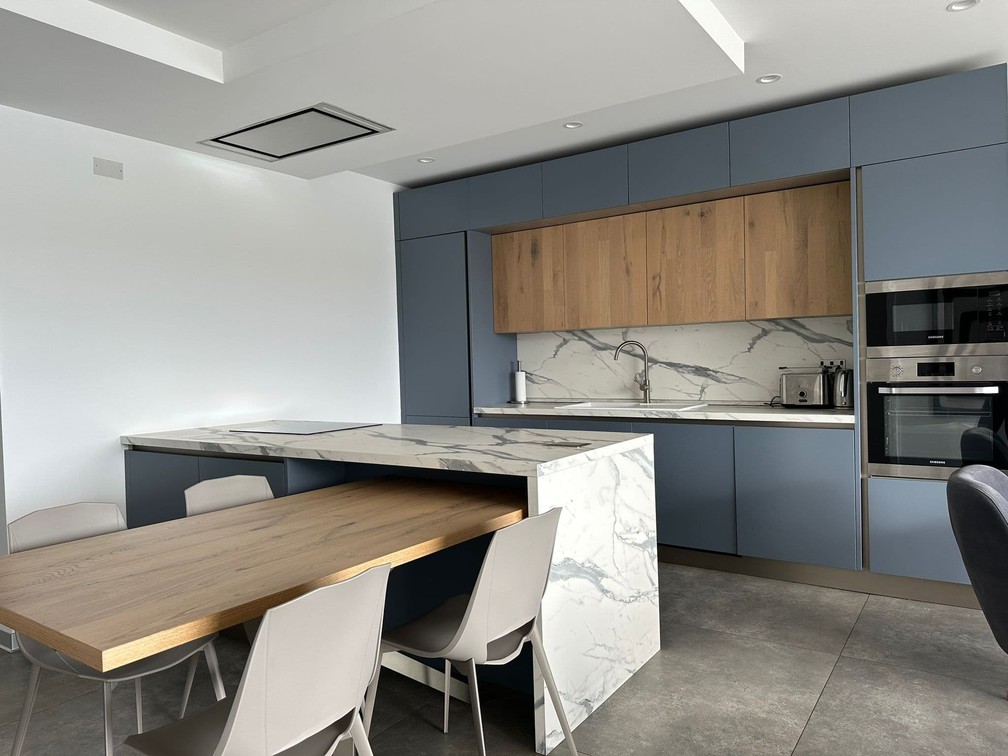 Apartment in Sliema - thumbnail 10