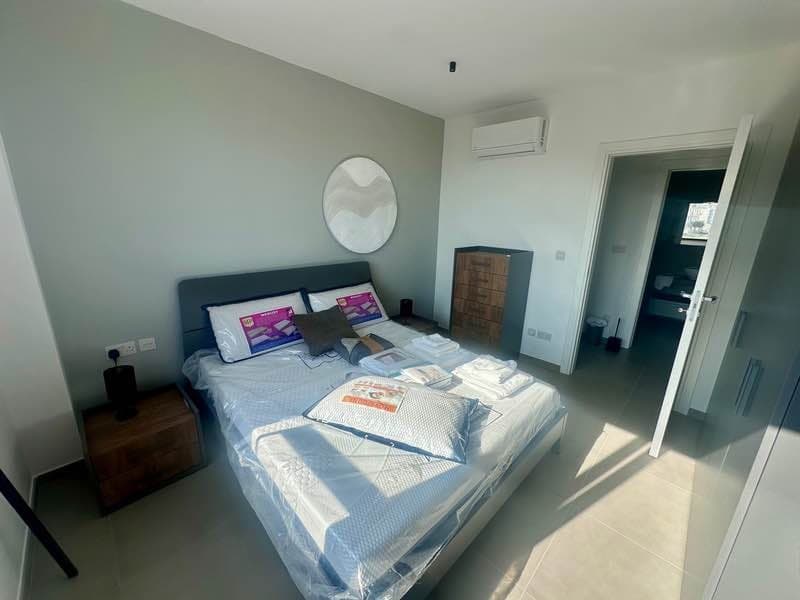 Apartment in Qawra - Photo 1 of 1