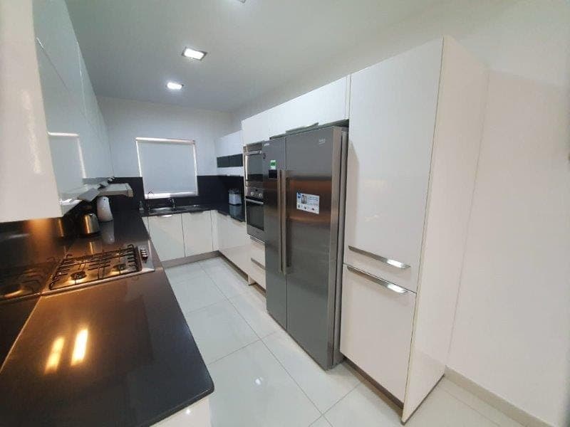 Apartment in St. Pauls Bay - thumbnail 29