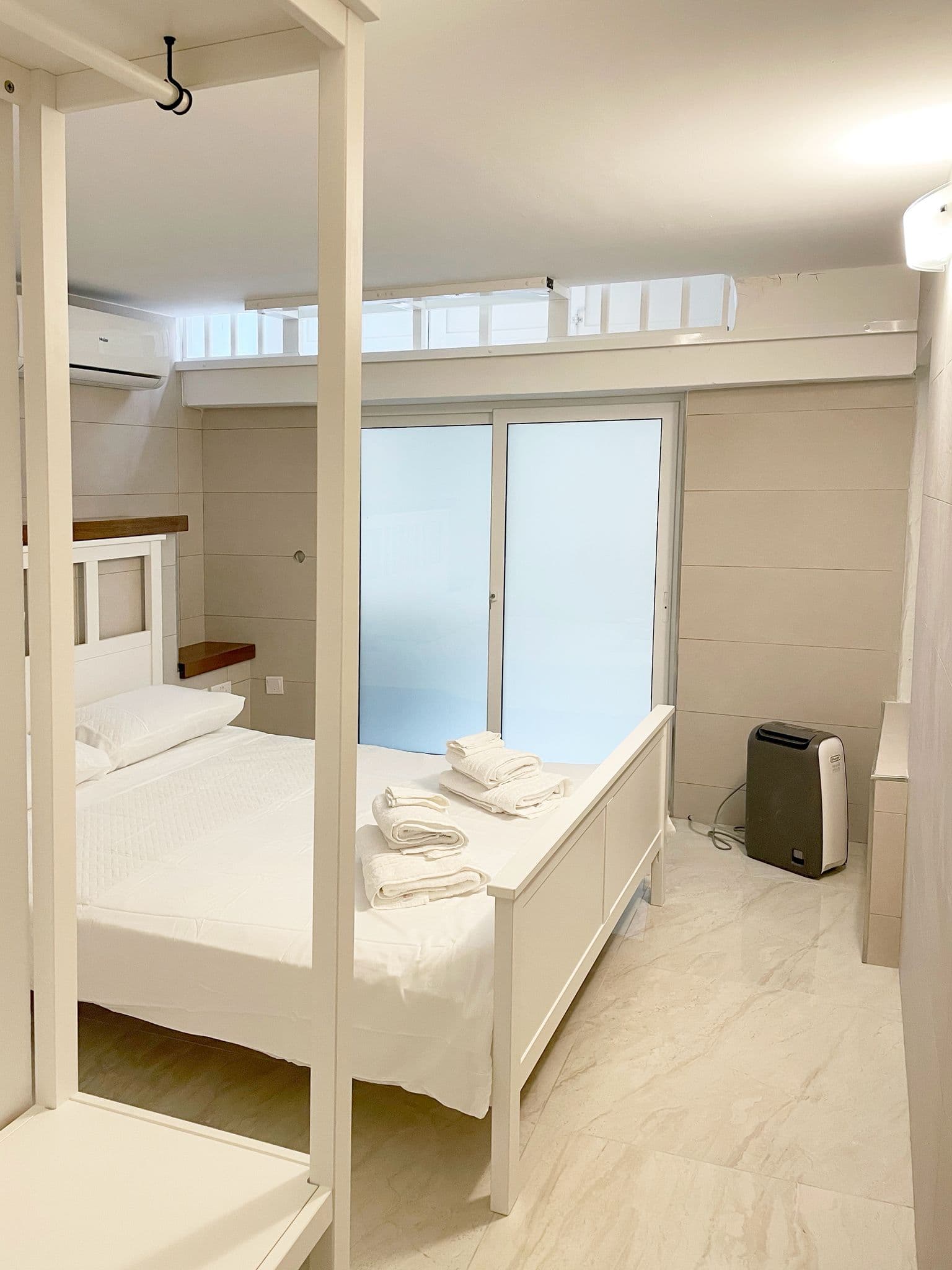 Maisonette in Valletta - Photo 1 of 1