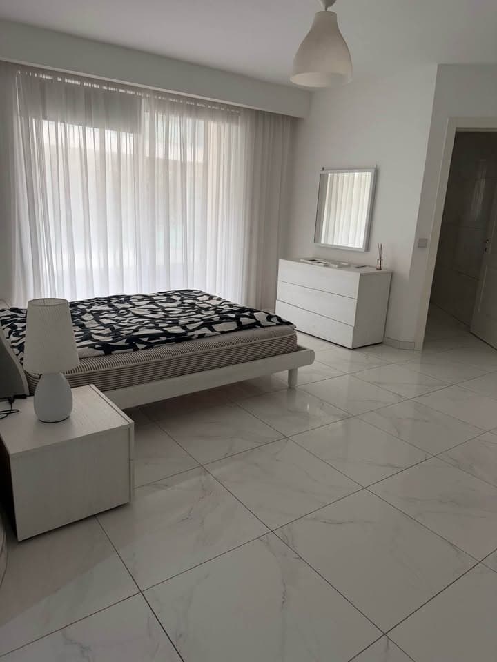 Apartment in Swieqi  - thumbnail 7