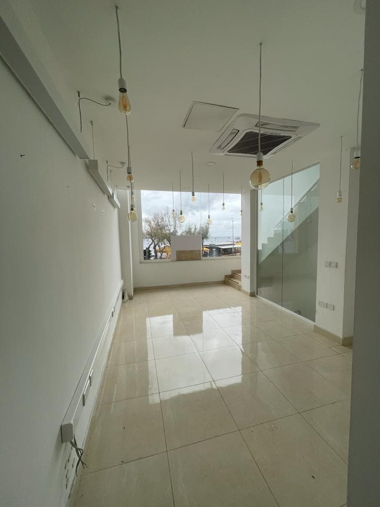 Duplex Office in Sliema - thumbnail 3