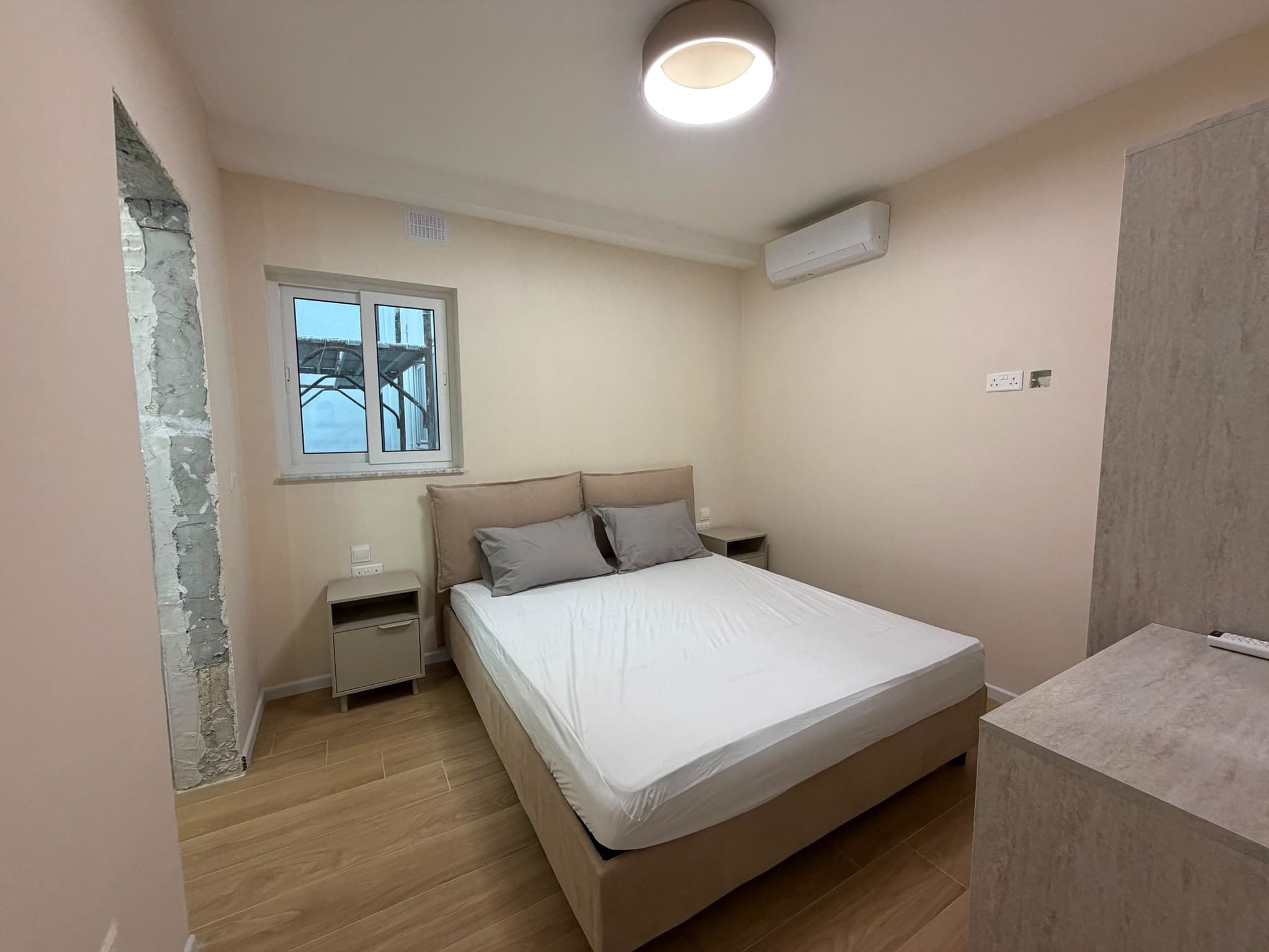 Apartment in Swatar - thumbnail 10