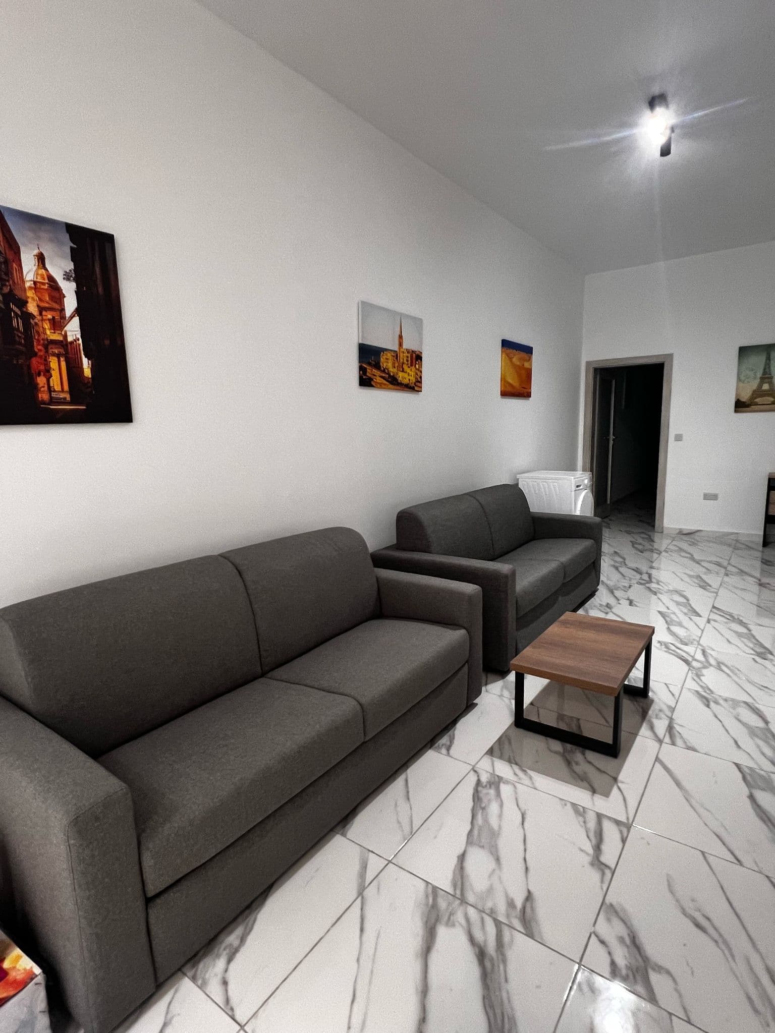 Apartment in Qormi - Photo 1 of 1