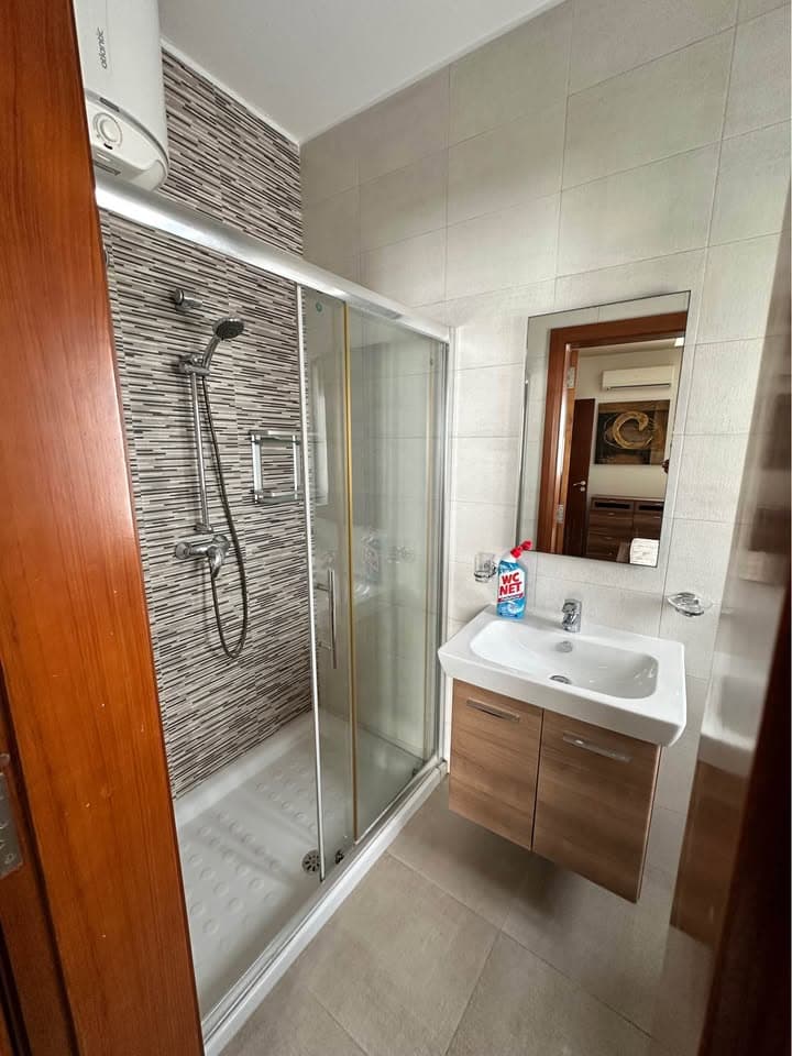 Penthouse in Sliema - thumbnail 16