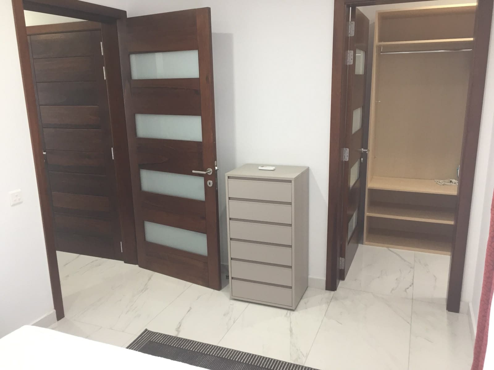 Apartment in Gzira - thumbnail 6