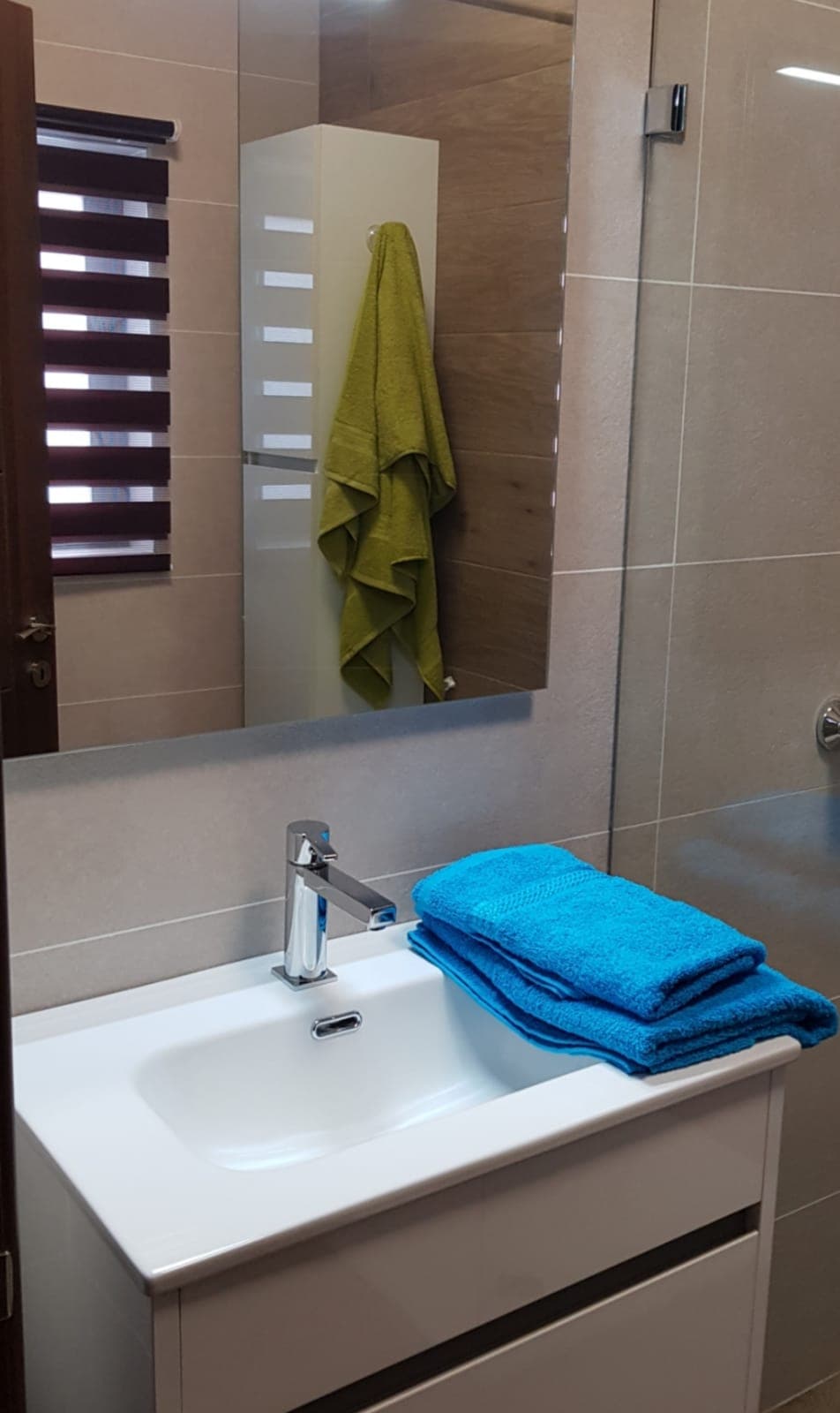 Apartment in St. Pauls Bay - Photo 1 of 24