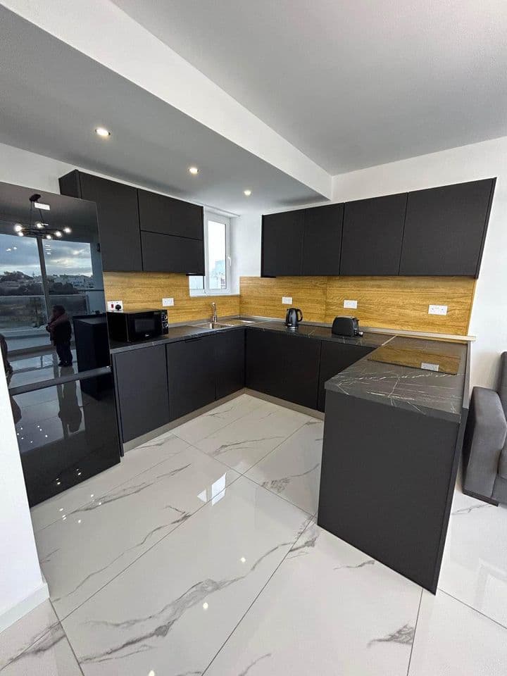 Penthouse in Gharghur - Photo 1 of 1