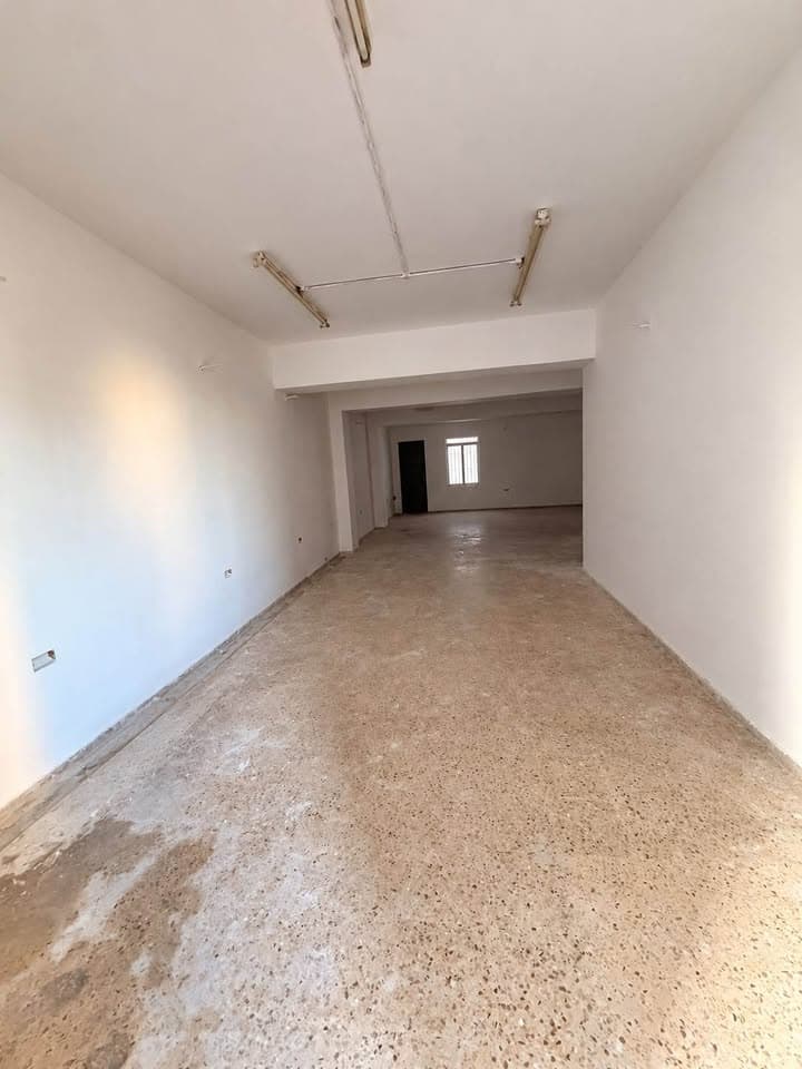 80 Sqm Shop in Tarxien - thumbnail 4