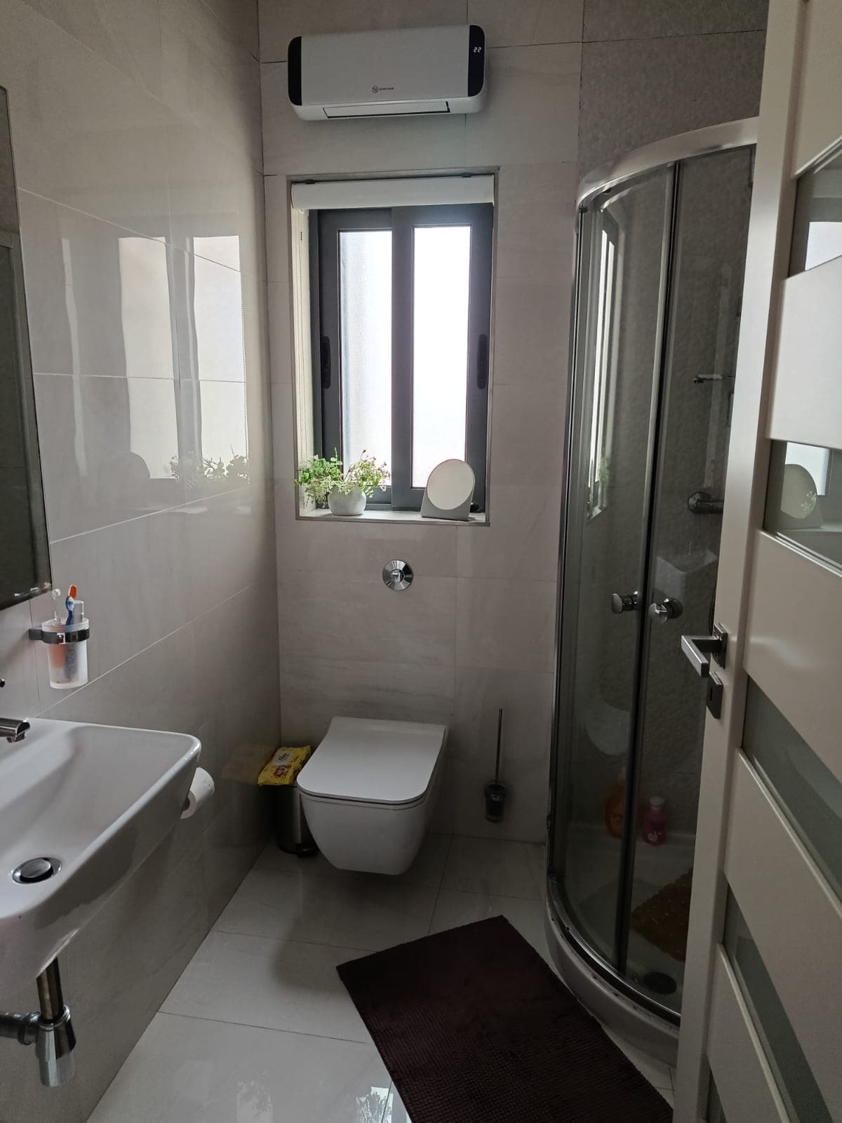 Penthouse in Zebbug - thumbnail 9