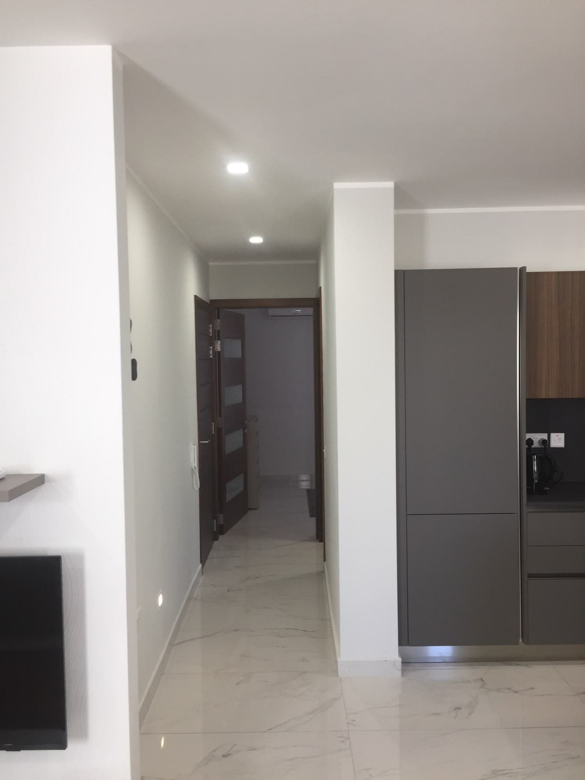 Apartment in Gzira - thumbnail 5