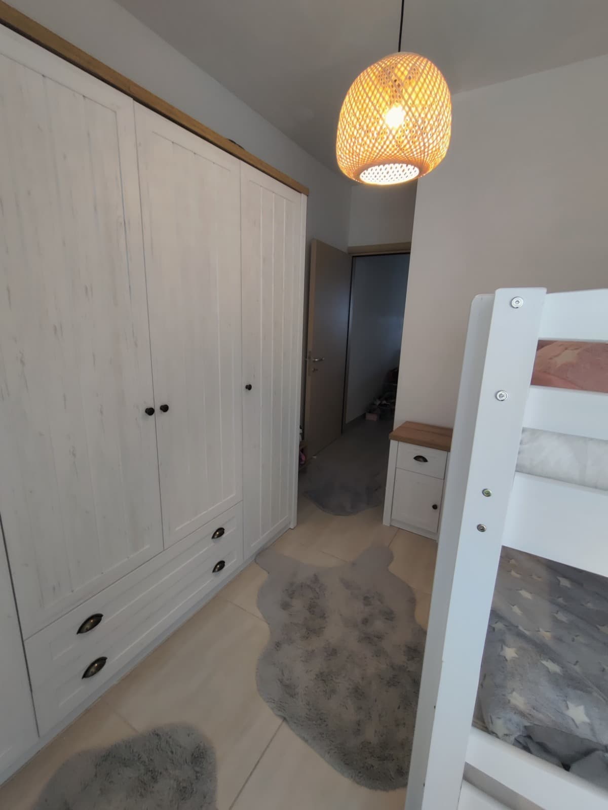 Two Bedroom Apartment with Sea and Valley views in San Gwann - thumbnail 12