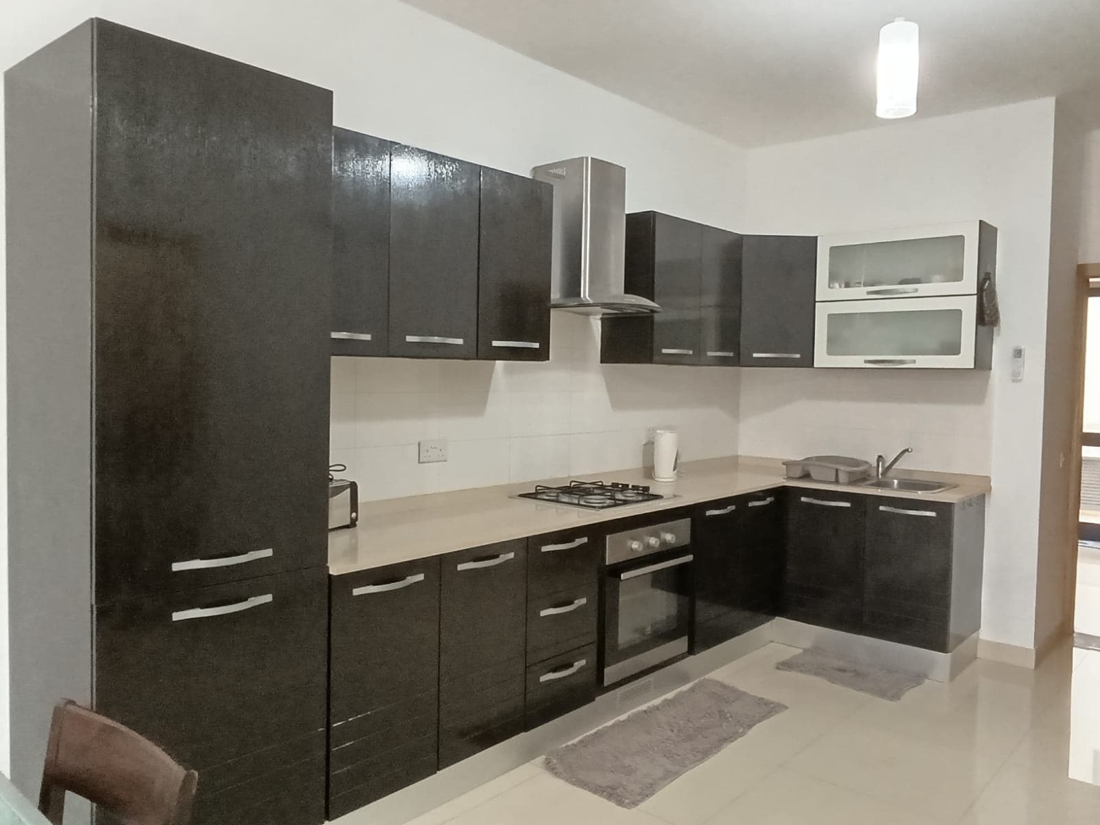 Apartment in Mgarr - Photo 1 of 13