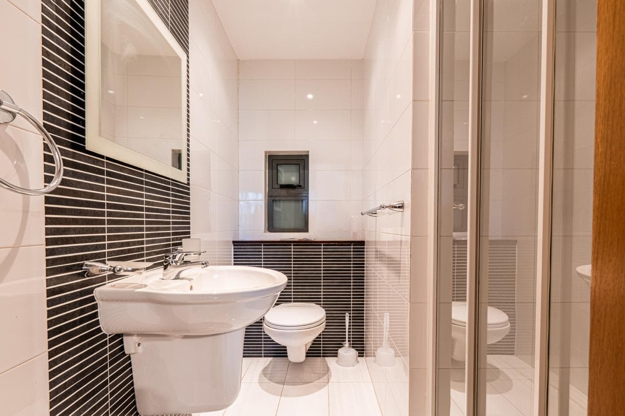 Apartment in Swieqi - thumbnail 15