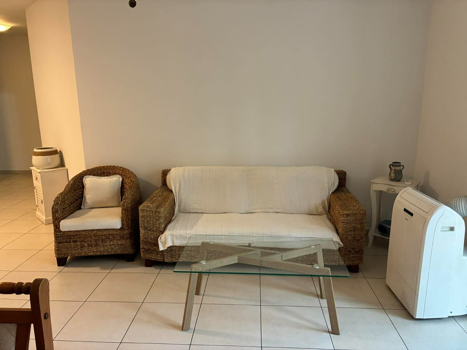 Apartment in St Pauls Bay - thumbnail 4