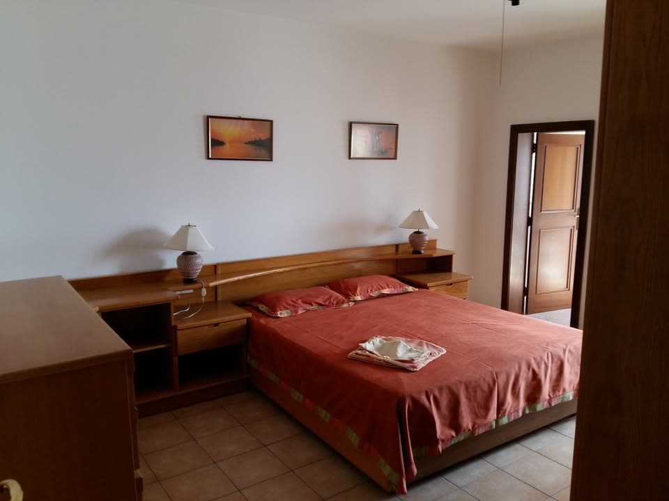 Apartment in Sliema - thumbnail 12