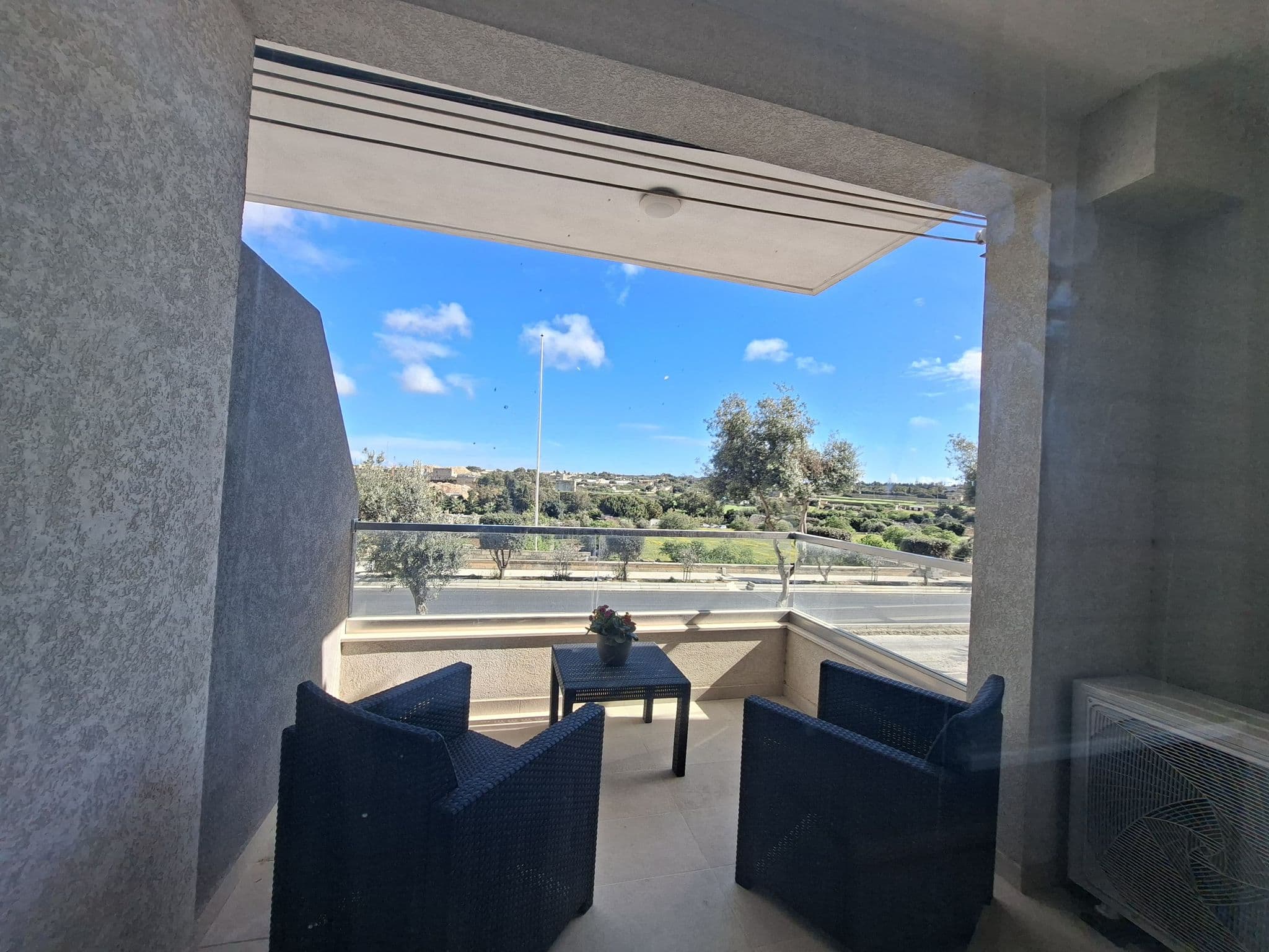 Apartment in Siggiewi - Photo 1 of 15