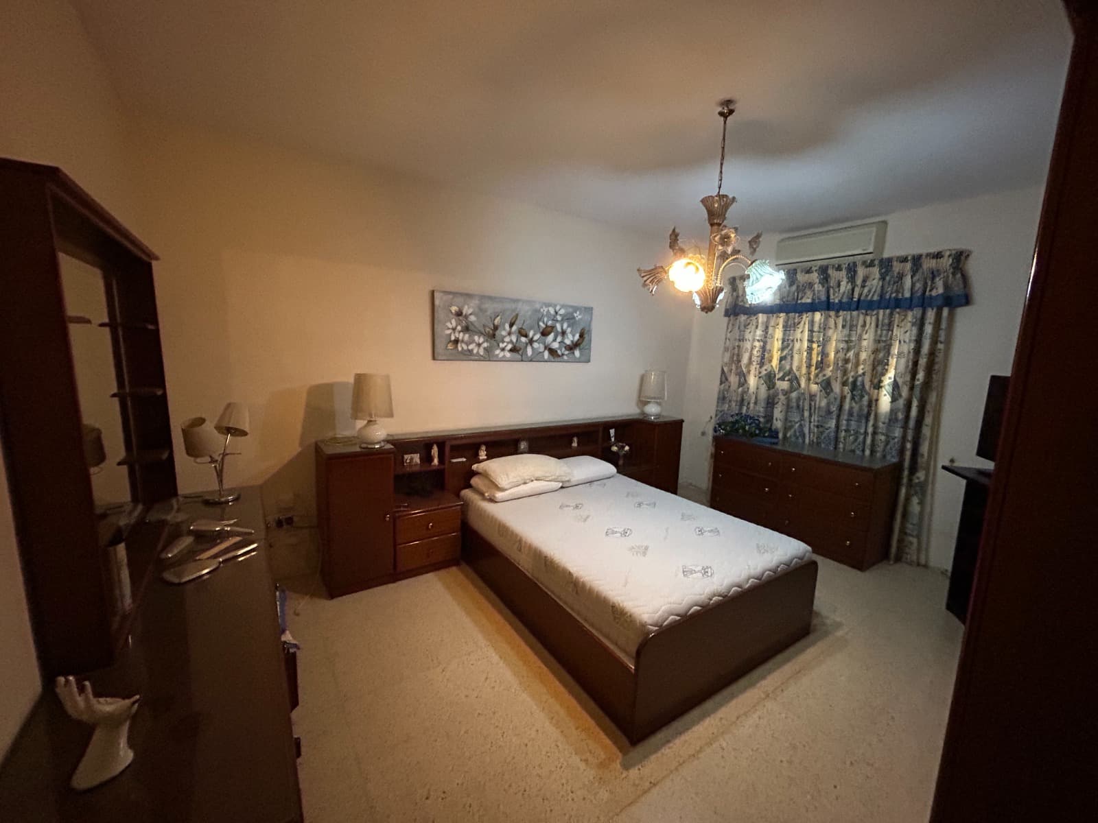 Three Bedroom Maisonette in St. Julians - thumbnail 5