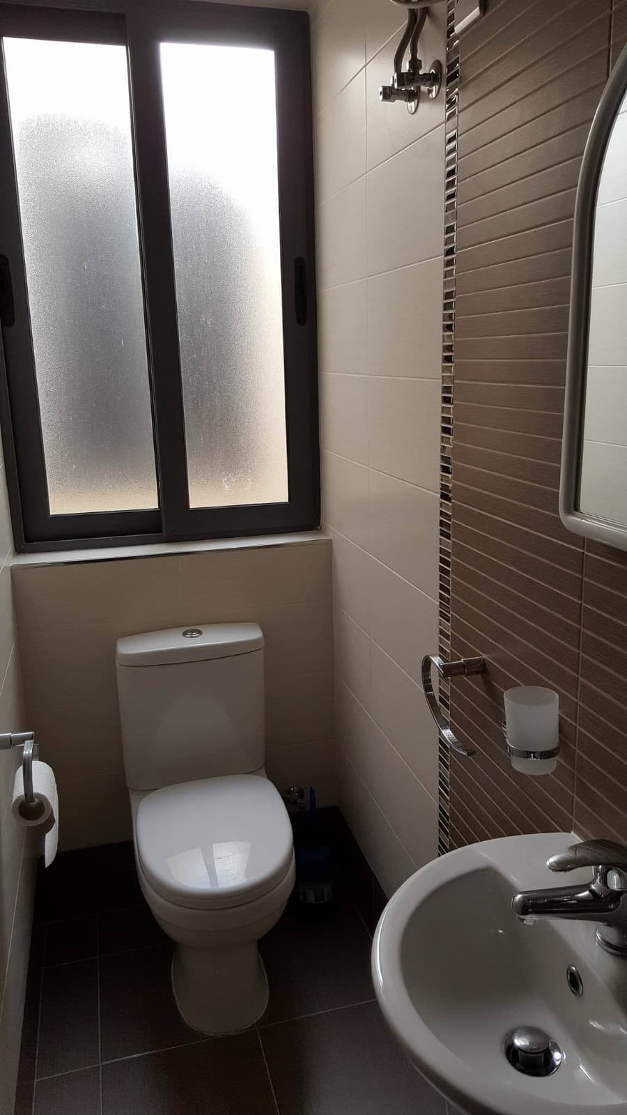 Penthouse in Birkirkara - thumbnail 17