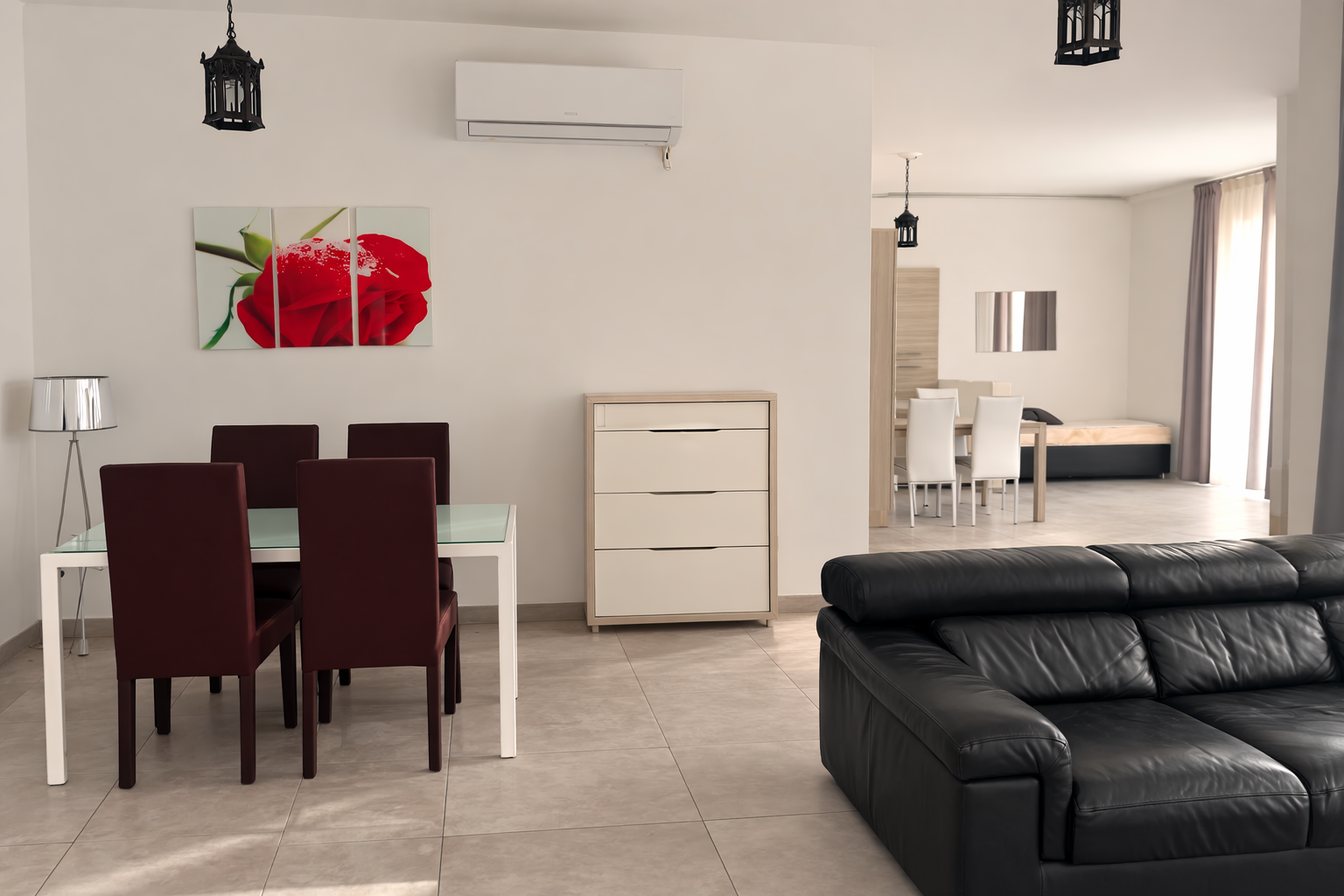 Maisonette in Naxxar - Photo 1 of 1