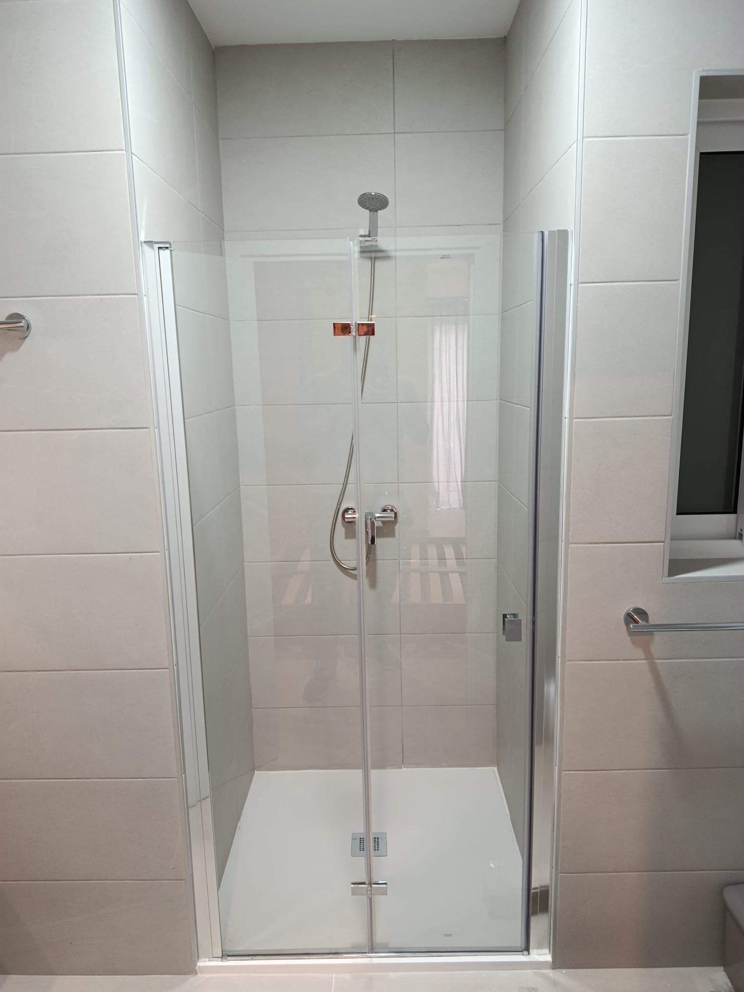 Apartment in Birzebbugia - thumbnail 10