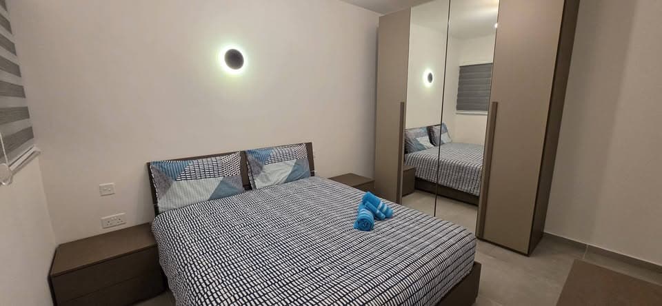 Apartment in Qawra - thumbnail 7
