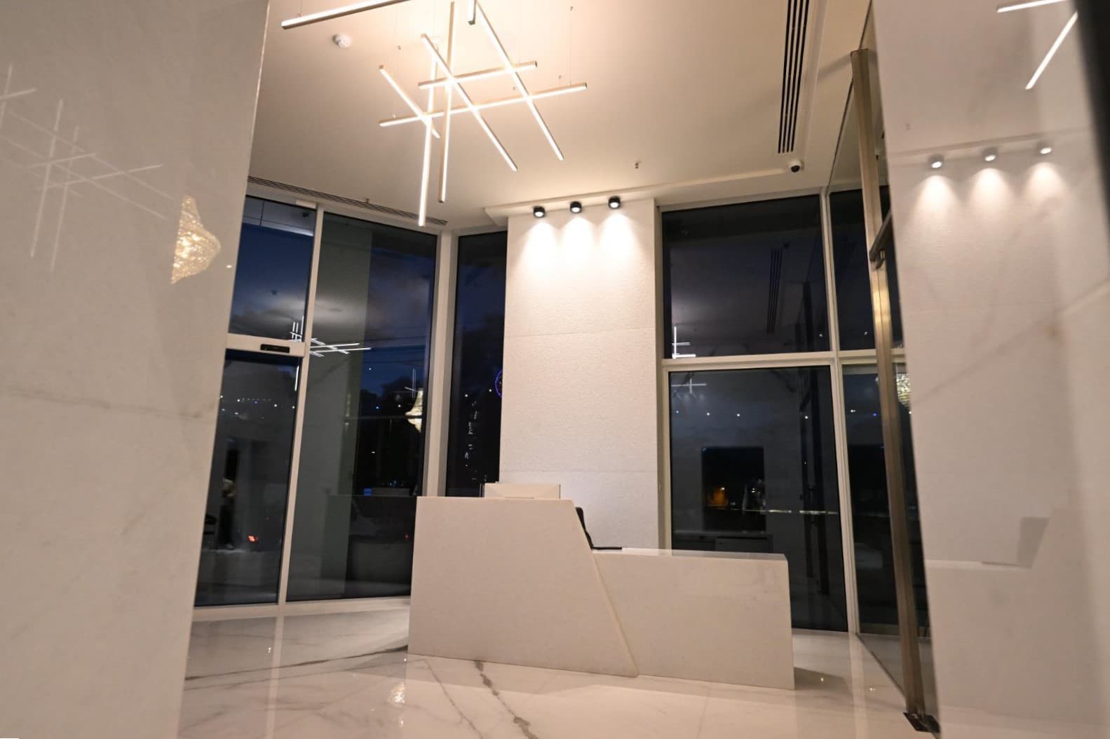 Office space in Ta' Xbiex - thumbnail 12