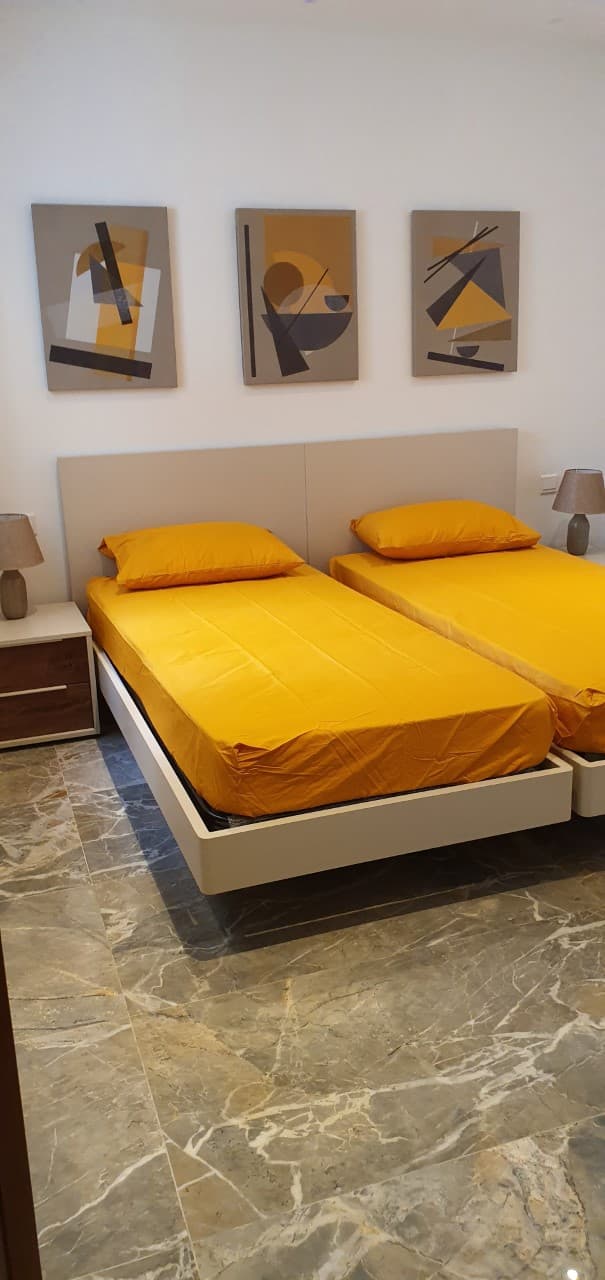 Apartment in Sliema - thumbnail 7