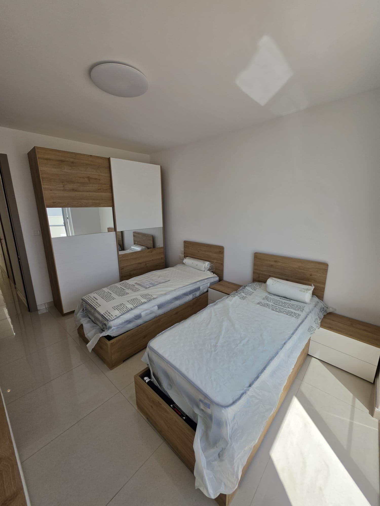 Penthouse in St Pauls Bay - thumbnail 14