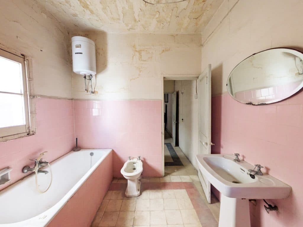 Maisonette in Hamrun - thumbnail 8