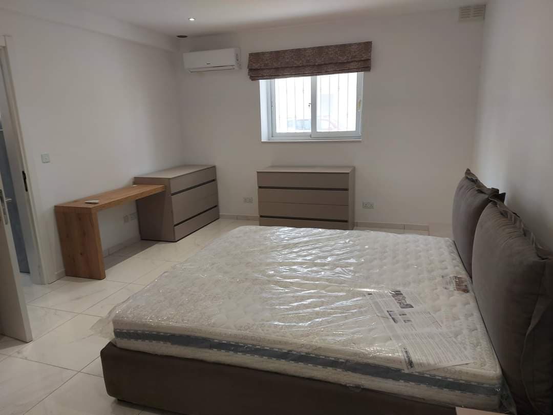 Maisonette in Lija - thumbnail 7
