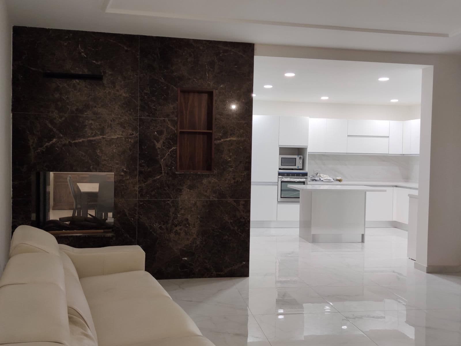 Penthouse in Attard - Photo 1 of 1