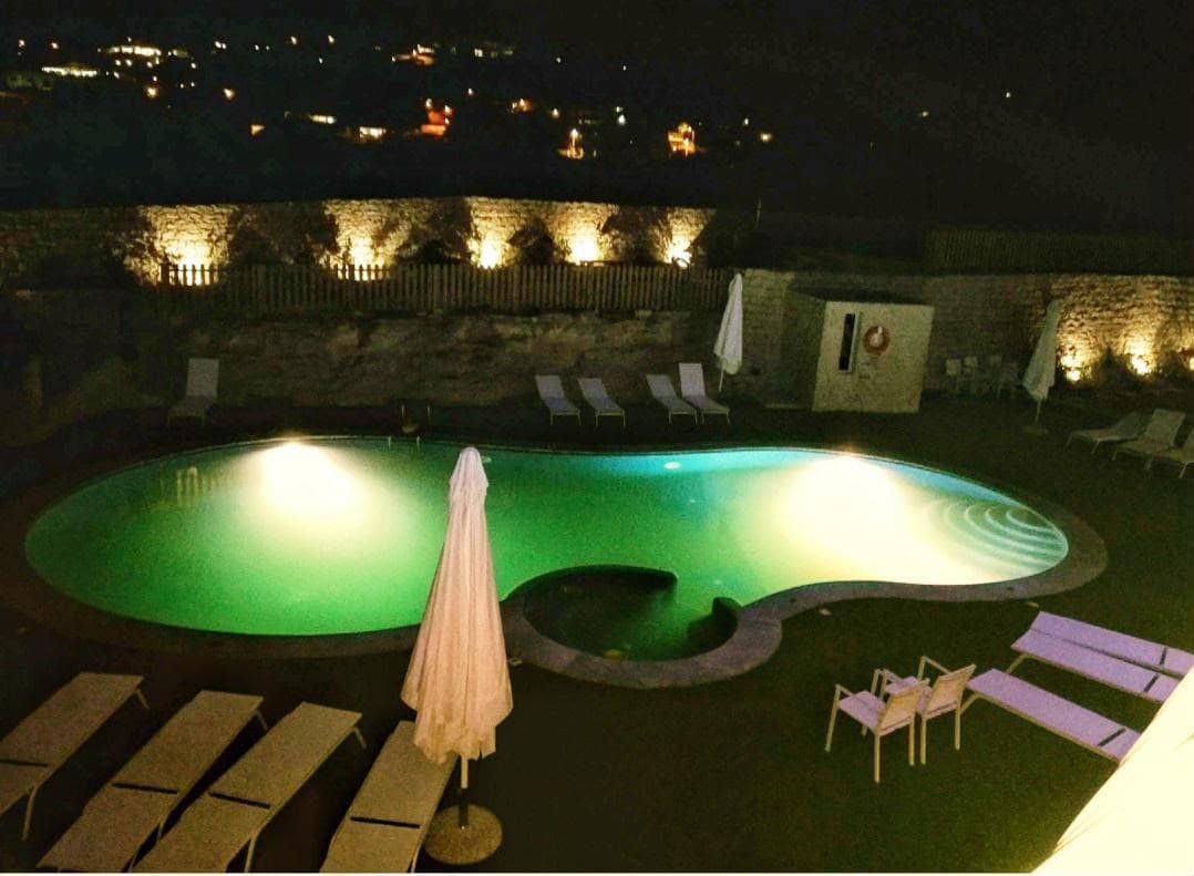Apartment in Bahar Ic Caghaq - thumbnail 4