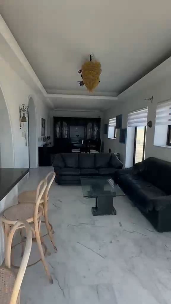 Apartment in St Pauls Bay - thumbnail 3