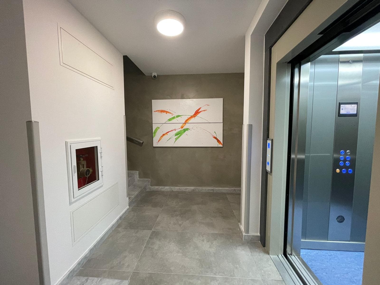 Office in Attard - Image 1