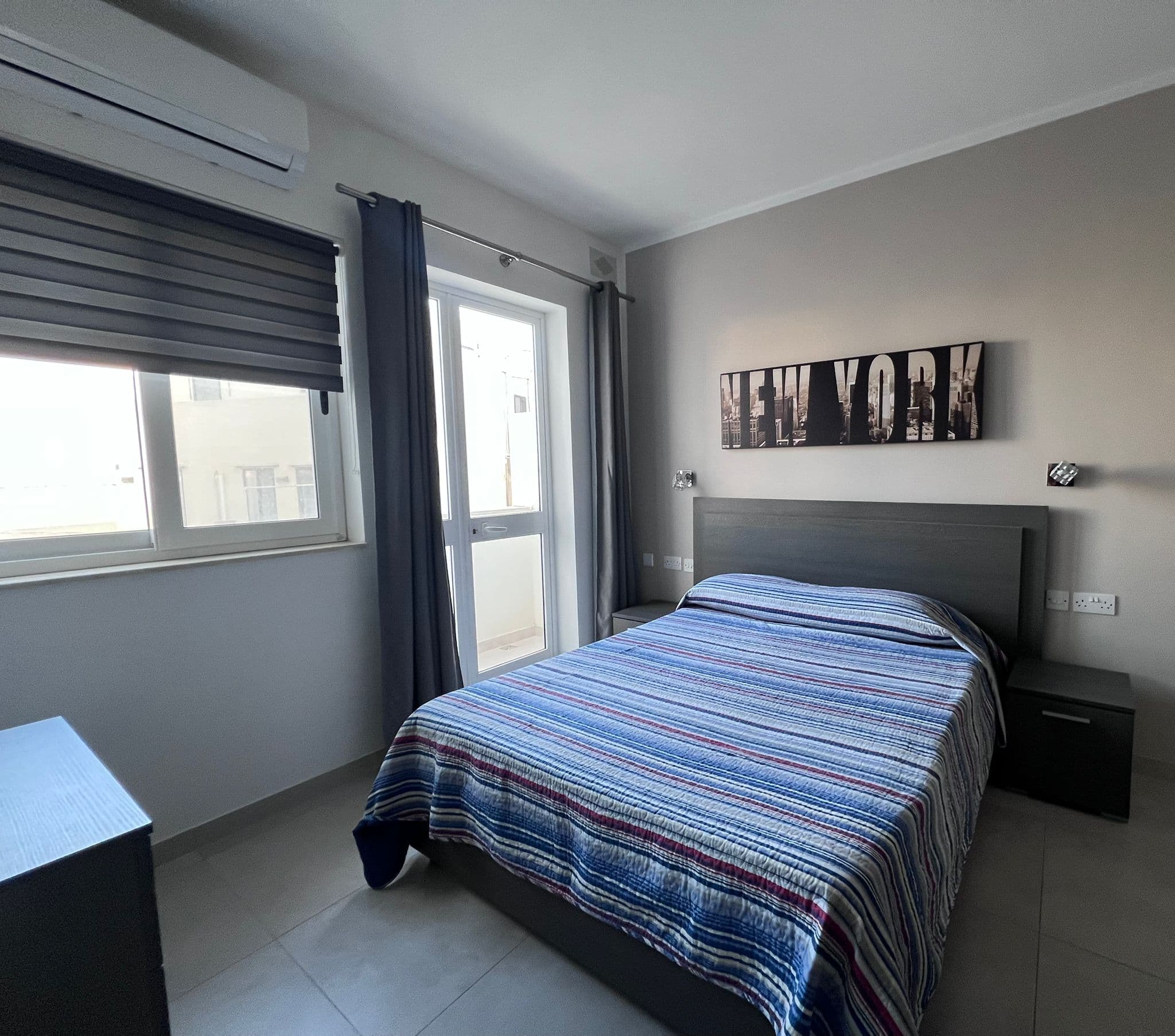 Apartment in Marsaskala - thumbnail 12