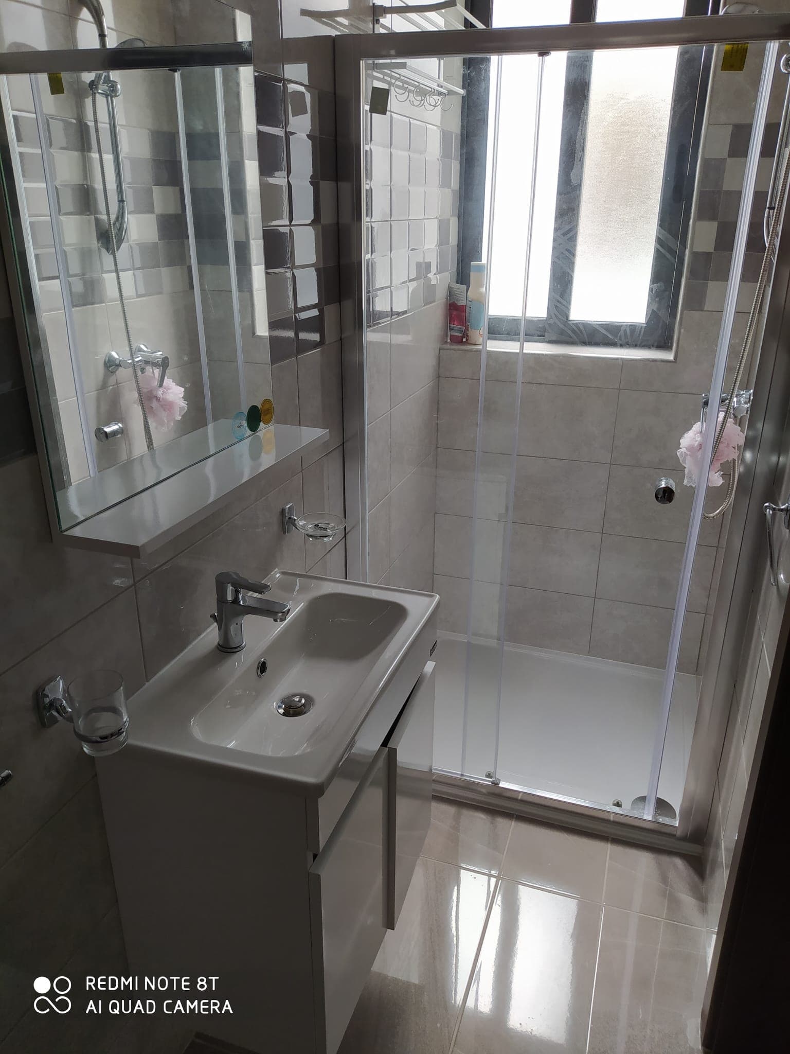 Three Bedroom Apartment with Seaview in Marsaskala  - thumbnail 10