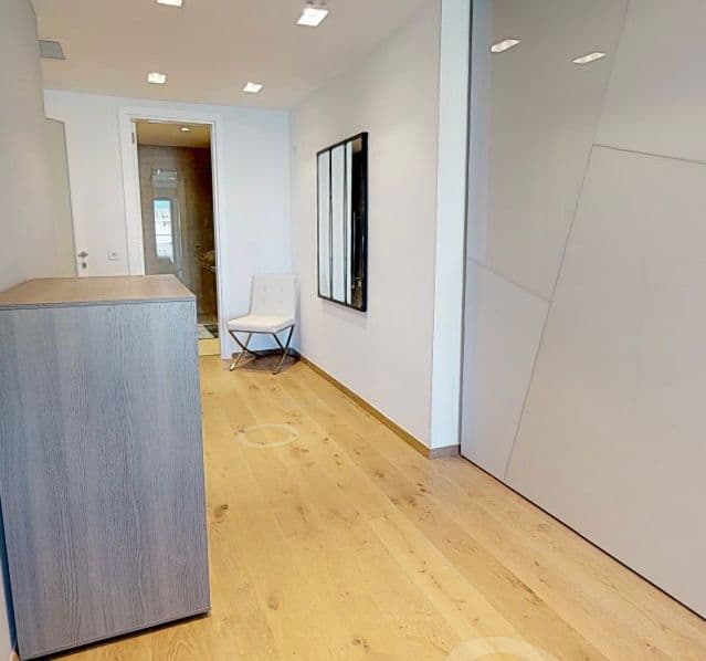 Apartment in St. Julians - thumbnail 21