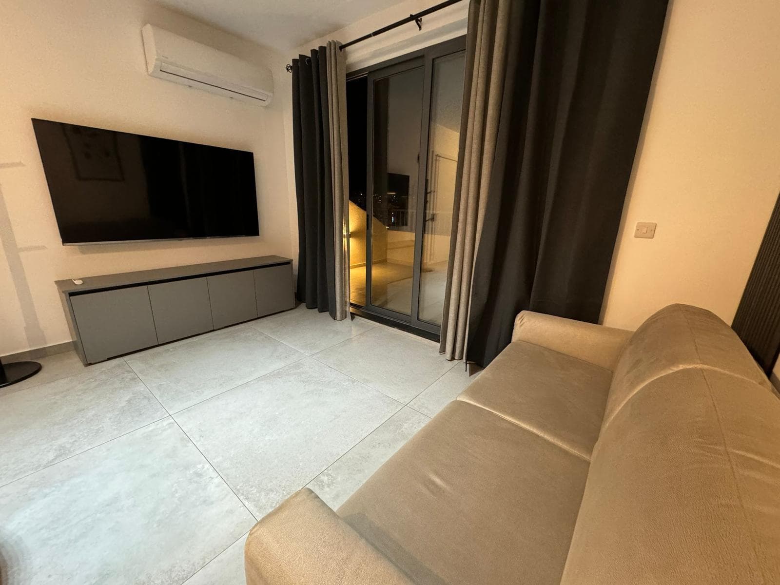 Penthouse in Pieta - thumbnail 5