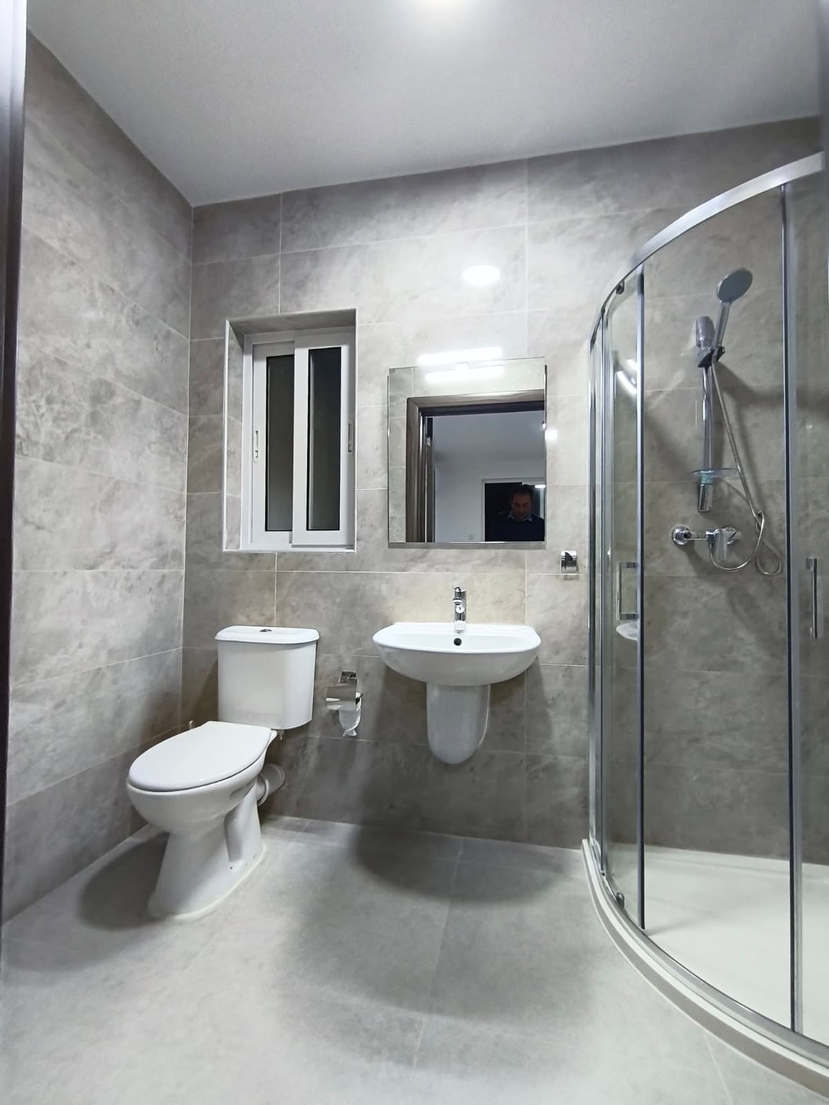 Office in Mosta - thumbnail 5