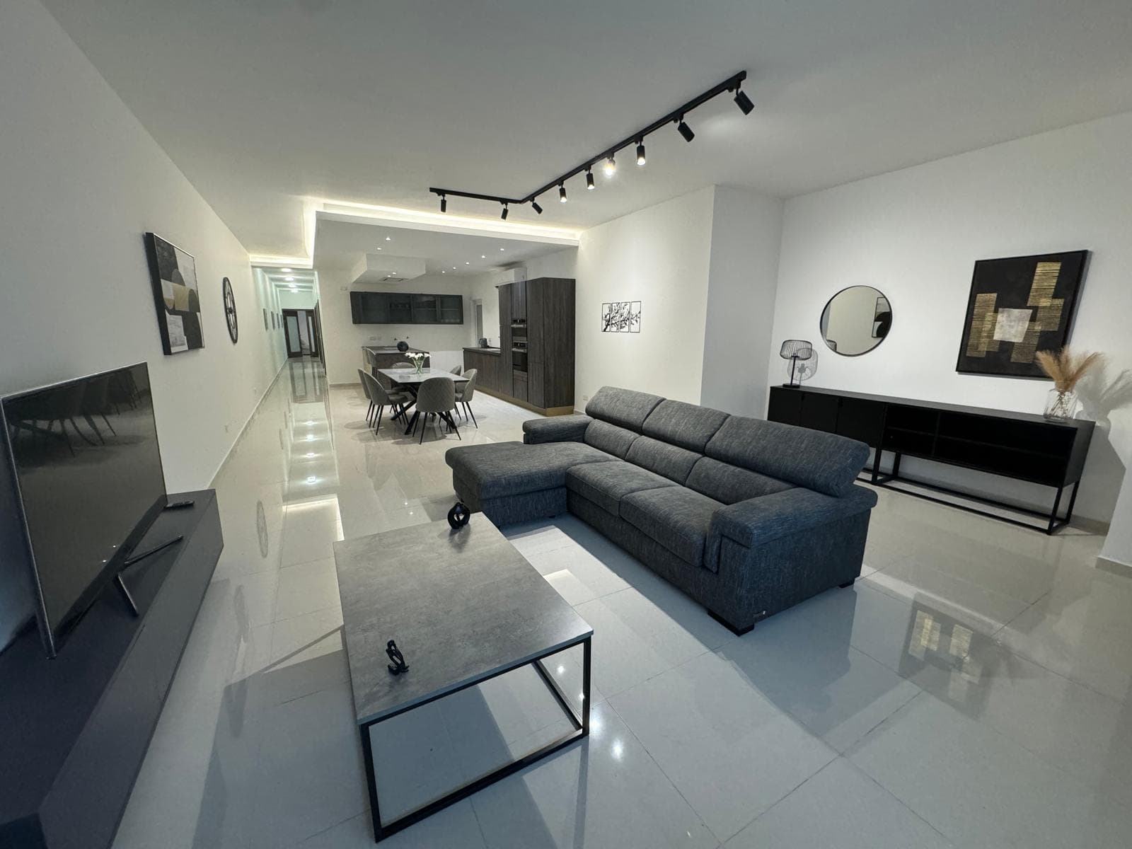 Maisonette in Attard - Photo 1 of 11