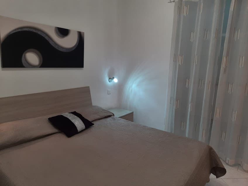 Apartment in Sliema - Photo 1 of 10